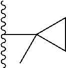 Figure US10597382-20200324-C00416