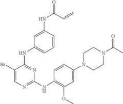 Figure US11096942-20210824-C00046