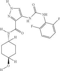 Figure US08404718-20130326-C00381