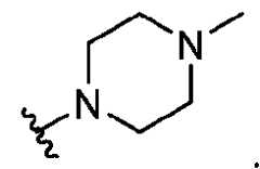Figure imgf000070_0004