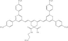 Figure US11549017-20230110-C00121