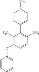 Figure US12227517-20250218-C00105