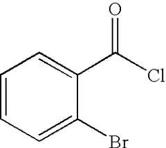 Figure US07119200-20061010-C00305