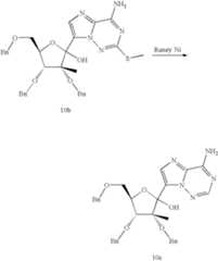 Figure US08008264-20110830-C00360