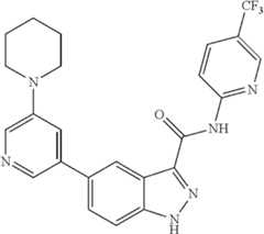 Figure US09745271-20170829-C00531