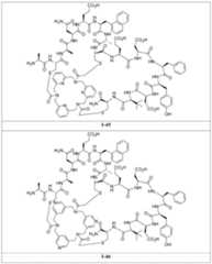 Figure 2024156841000349