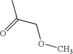 Figure US08088790-20120103-C00033