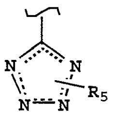 Figure imgf000172_0001