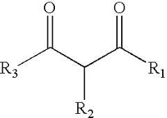 Figure US07759497-20100720-C00003