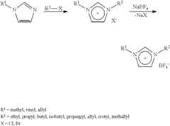 Figure US08927764-20150106-C00001