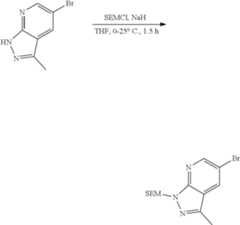 Figure US11926632-20240312-C01048