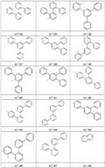 Figure imgf000030_0001