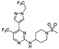 Figure imgf000162_0002