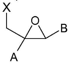Figure imgf000013_0002