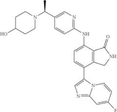 Figure US11078201-20210803-C00676