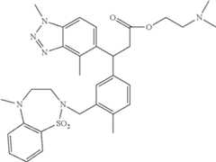 Figure US10144731-20181204-C00359