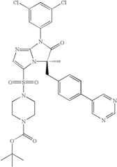 Figure US06492408-20021210-C00110