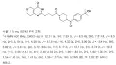 Figure 112016118844681-pct00220