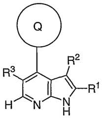 Figure imgf000174_0003