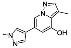 Figure imgf000222_0001