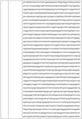 Figure BDA0003676072500001081