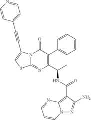 Figure US10253047-20190409-C00660