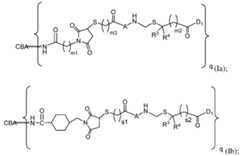 Figure imgf000181_0002