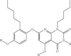 Figure US10959979-20210330-C00061