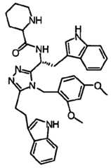 Figure imgf000029_0001