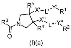 Figure imgf000139_0001