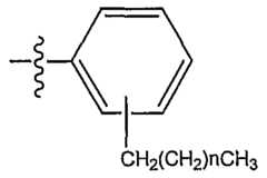 Figure imgf000121_0005