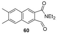 Figure BDA0000965633990001241