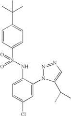 Figure US07776877-20100817-C00095