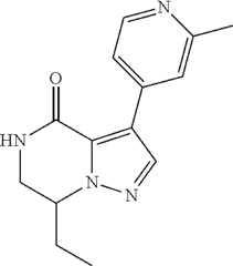 Figure US10106542-20181023-C00135