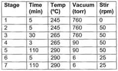 Figure imgf000160_0001