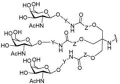 Figure imgf000099_0001