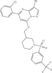 Figure US08580782-20131112-C04296