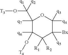 Figure US11873495-20240116-C00015