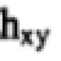 Figure 112010022243671-pct00014