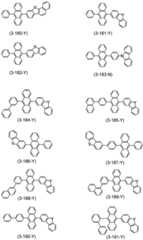 Figure BDA0003615335190000881