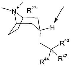 Figure imgf000021_0001