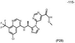 Figure imgf000116_0001