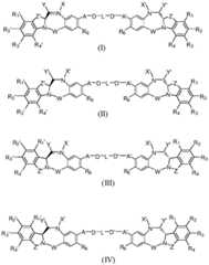 Figure RE-GDA0003242177420001631