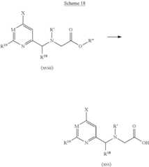 Figure US09802941-20171031-C00062