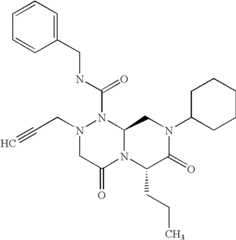 Figure US07232822-20070619-C00992