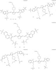 Figure US08017104-20110913-C00058