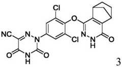 Figure BDA0001904803380000102