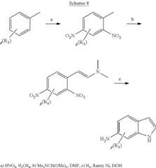 Figure US10987348-20210427-C00398