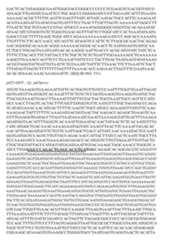 Figure imgf000714_0001