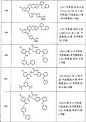 Figure A0381926701431